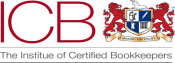 ICB Logo